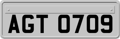 AGT0709