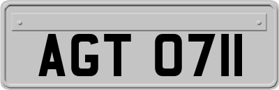 AGT0711