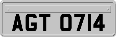 AGT0714