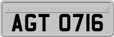 AGT0716