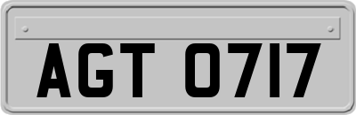AGT0717