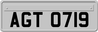 AGT0719
