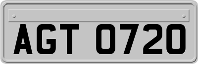 AGT0720