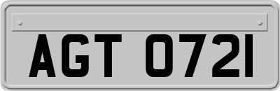 AGT0721