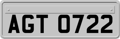 AGT0722