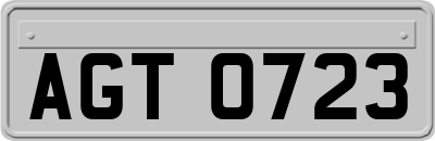 AGT0723