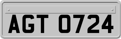 AGT0724