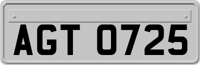 AGT0725