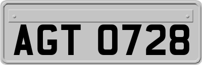 AGT0728