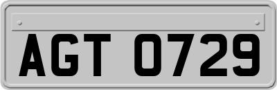 AGT0729