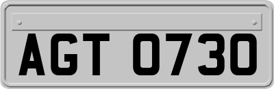 AGT0730