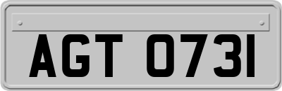 AGT0731