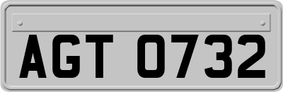 AGT0732