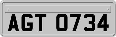 AGT0734