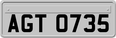 AGT0735