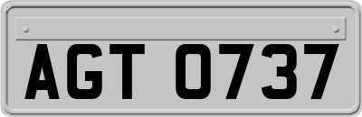 AGT0737