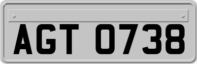 AGT0738
