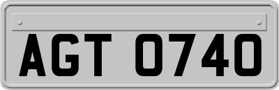 AGT0740