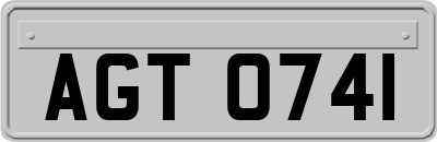 AGT0741