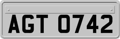 AGT0742
