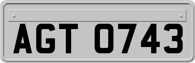 AGT0743