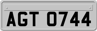 AGT0744