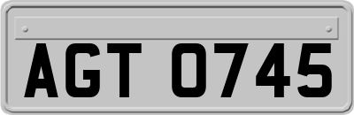 AGT0745
