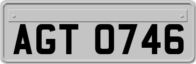 AGT0746