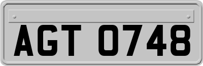 AGT0748