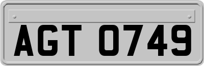 AGT0749