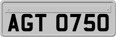 AGT0750