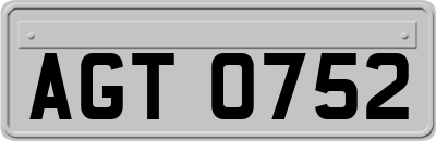 AGT0752
