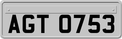 AGT0753