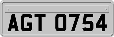 AGT0754