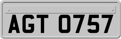 AGT0757