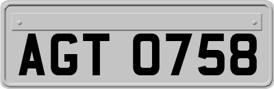 AGT0758