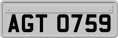 AGT0759
