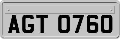 AGT0760