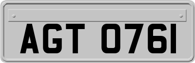 AGT0761