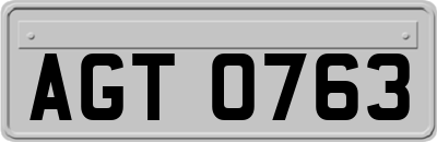 AGT0763
