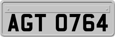 AGT0764