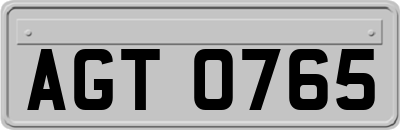 AGT0765