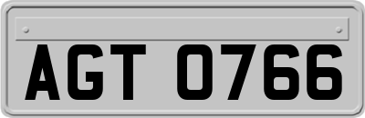 AGT0766