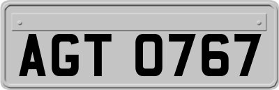 AGT0767