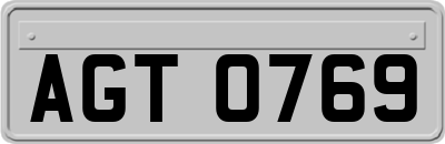 AGT0769