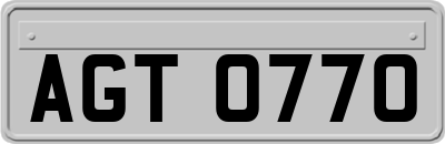 AGT0770