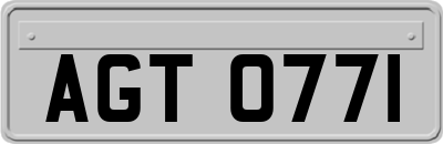 AGT0771