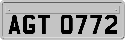AGT0772