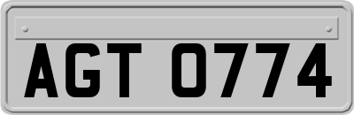 AGT0774