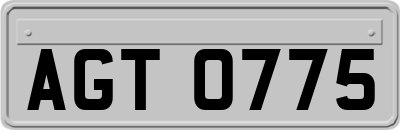AGT0775